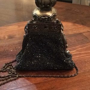 Jessica McClintock handbag